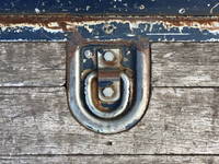 日野レンジャーアルミブロック中型（4t）[写真14]