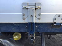 日野レンジャーアルミブロック中型（4t）[写真17]