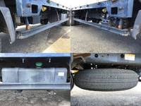 日野レンジャーアルミブロック中型（4t）[写真18]