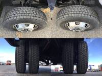 日野レンジャーアルミブロック中型（4t）[写真19]