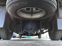 日野レンジャーアルミブロック中型（4t）[写真21]