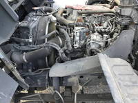 日野レンジャーアルミブロック中型（4t）[写真22]