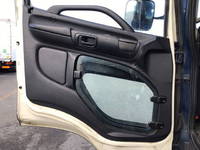 日野レンジャーアルミブロック中型（4t）[写真26]