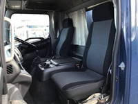 日野レンジャーアルミブロック中型（4t）[写真28]