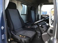 日野レンジャーアルミブロック中型（4t）[写真29]