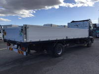 日野レンジャーアルミブロック中型（4t）[写真02]