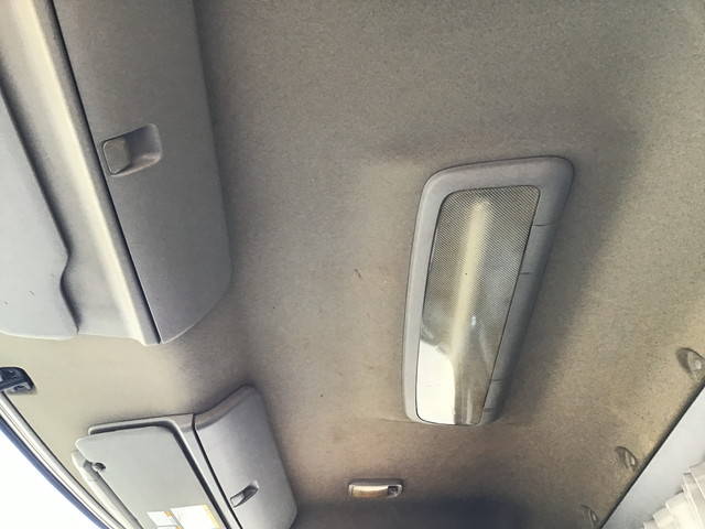 日野レンジャーアルミブロック中型（4t）[写真30]