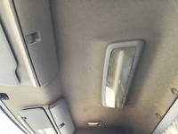 日野レンジャーアルミブロック中型（4t）[写真30]