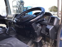 日野レンジャーアルミブロック中型（4t）[写真32]