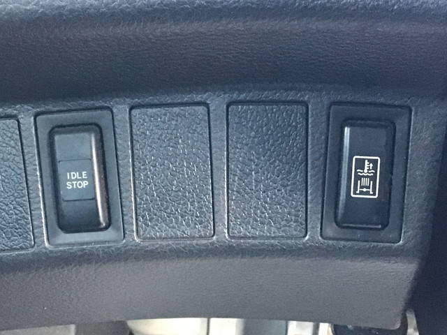 日野レンジャーアルミブロック中型（4t）[写真35]