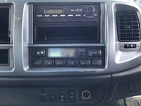 日野レンジャーアルミブロック中型（4t）[写真36]