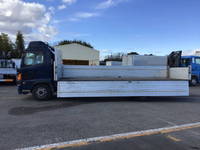 日野レンジャーアルミブロック中型（4t）[写真06]