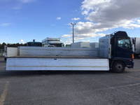 日野レンジャーアルミブロック中型（4t）[写真08]