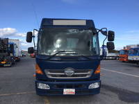 日野レンジャーアルミブロック中型（4t）[写真09]