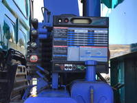 日野プロフィアクレーン4段大型（10t）[写真13]