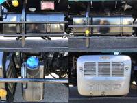 日野プロフィアクレーン4段大型（10t）[写真20]