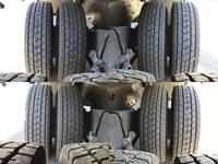 日野プロフィアクレーン4段大型（10t）[写真23]