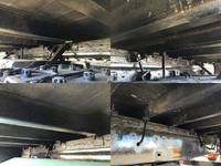 日野プロフィアクレーン4段大型（10t）[写真24]