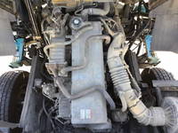 日野プロフィアクレーン4段大型（10t）[写真26]