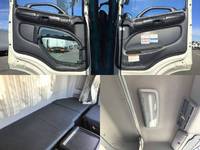 日野プロフィアクレーン4段大型（10t）[写真28]