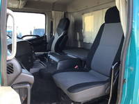 日野プロフィアクレーン4段大型（10t）[写真29]