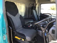 日野プロフィアクレーン4段大型（10t）[写真30]