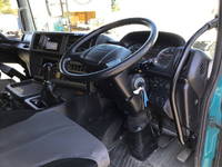 日野プロフィアクレーン4段大型（10t）[写真32]