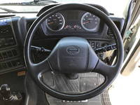 日野プロフィアクレーン4段大型（10t）[写真33]