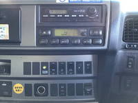 日野プロフィアクレーン4段大型（10t）[写真35]