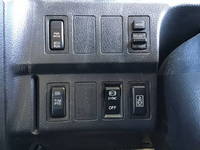 日野プロフィアクレーン4段大型（10t）[写真36]