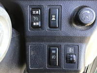 日野プロフィアクレーン4段大型（10t）[写真37]