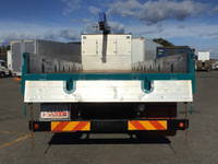 日野プロフィアクレーン4段大型（10t）[写真09]