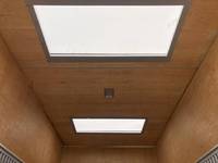 いすゞエルフアルミバン小型（2t・3t）[写真12]