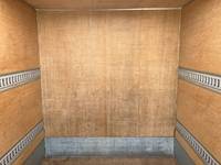 いすゞエルフアルミバン小型（2t・3t）[写真14]