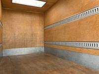 いすゞエルフアルミバン小型（2t・3t）[写真15]