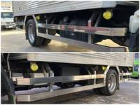 いすゞエルフアルミバン小型（2t・3t）[写真18]