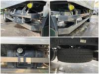 いすゞエルフアルミバン小型（2t・3t）[写真19]