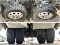 いすゞエルフアルミバン小型（2t・3t）[写真20]