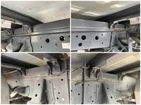 いすゞエルフアルミバン小型（2t・3t）[写真21]