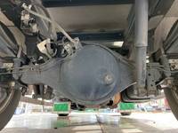 いすゞエルフアルミバン小型（2t・3t）[写真22]