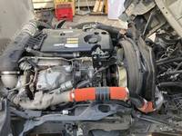 いすゞエルフアルミバン小型（2t・3t）[写真24]