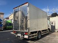 いすゞエルフアルミバン小型（2t・3t）[写真02]