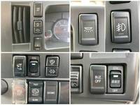 いすゞエルフアルミバン小型（2t・3t）[写真35]