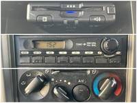 いすゞエルフアルミバン小型（2t・3t）[写真36]