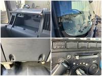 いすゞエルフアルミバン小型（2t・3t）[写真37]