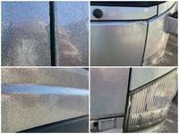 いすゞエルフアルミバン小型（2t・3t）[写真38]