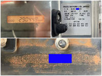 いすゞエルフアルミバン小型（2t・3t）[写真40]