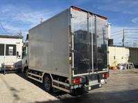 いすゞエルフアルミバン小型（2t・3t）[写真04]