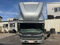 いすゞエルフアルミバン小型（2t・3t）[写真08]