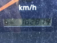 三菱ふそうキャンターバキュームカー小型（2t・3t）[写真29]